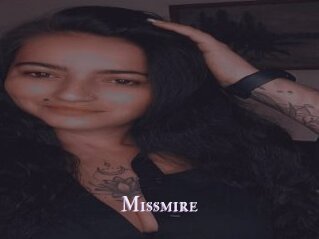 Missmire