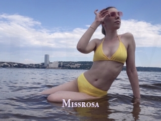Missrosa