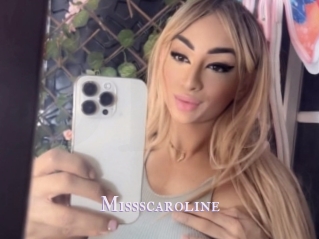 Missscaroline