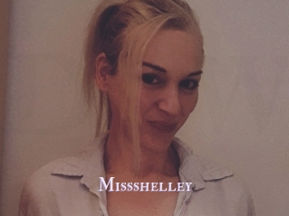 Missshelley
