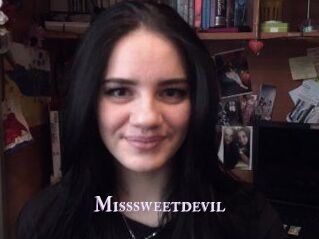 Miss_sweet_devil