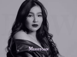 misssyoan X Drow