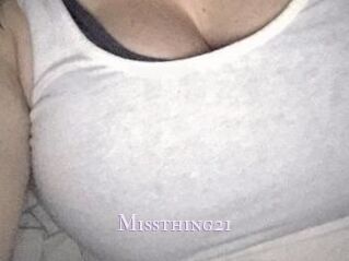 Missthing_21