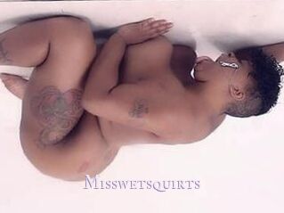 Misswetsquirts