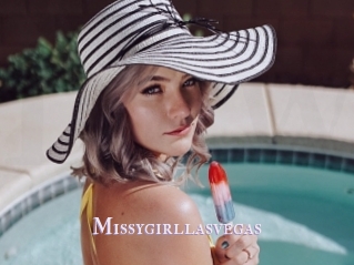 Missygirllasvegas
