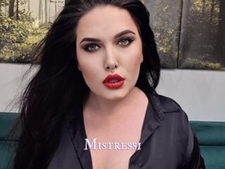 Mistress1