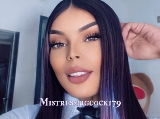 Mistressbigcock179