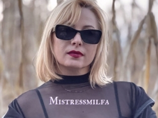 mistressmilfa X Drow