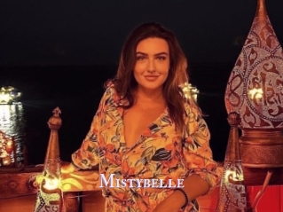 Mistybelle