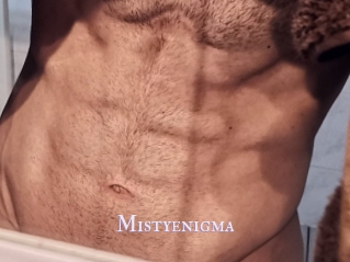 Mistyenigma