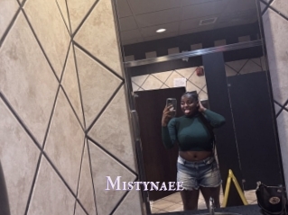 Mistynaee