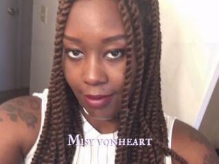 Misy_vonheart