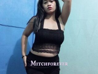 Mitchforever