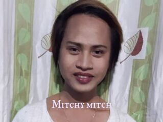 Mitchy_mitch