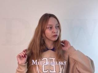 Mitziebelsky