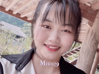 Miu039