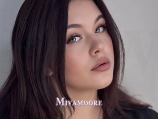 Mivamoore