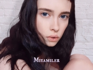 Miyamiler