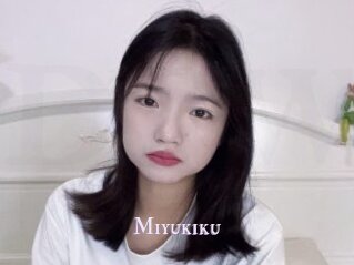 Miyukiku