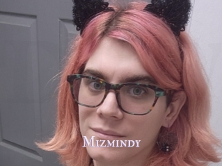 Mizmindy