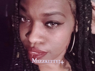 Mizzkitty34