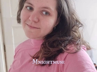 Mnightmuse