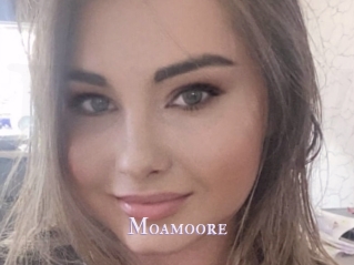 Moamoore