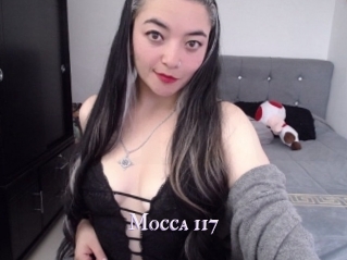 Mocca_117