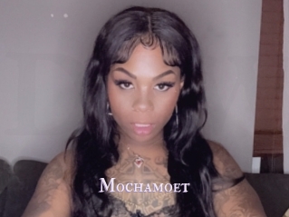 Mochamoet