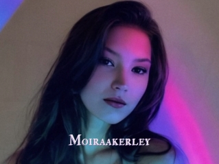 Moiraakerley