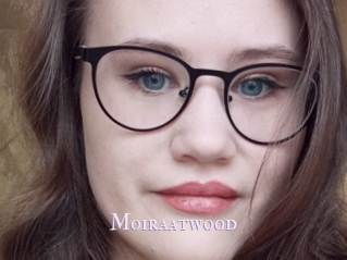 Moiraatwood