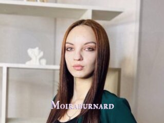 Moiraburnard