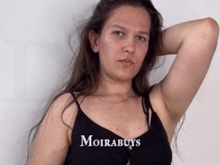 Moirabuys