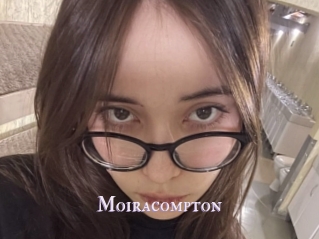 Moiracompton