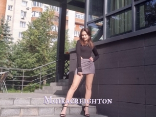 Moiracreighton