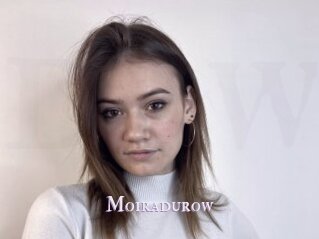 Moiradurow