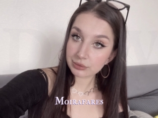 Moirafares
