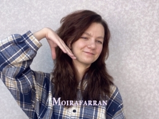 Moirafarran