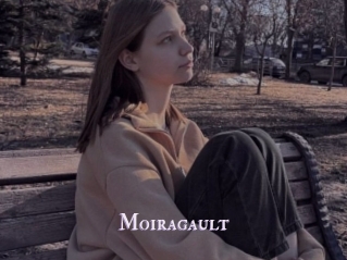 Moiragault