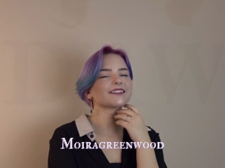 Moiragreenwood