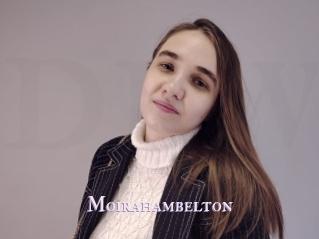 Moirahambelton