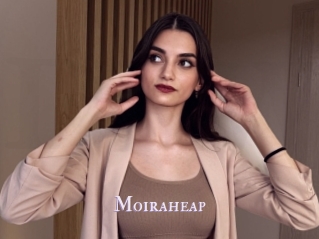 Moiraheap