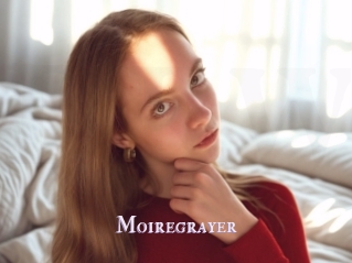 Moiregrayer