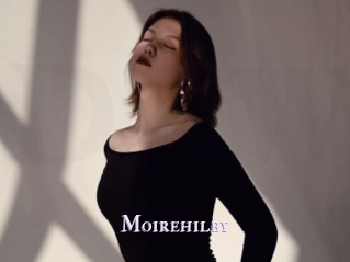Moirehilby