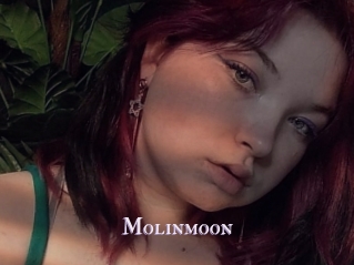 Molinmoon