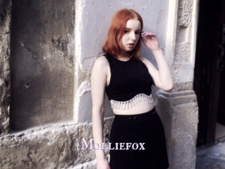 Molliefox