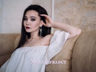 Molliefrancy
