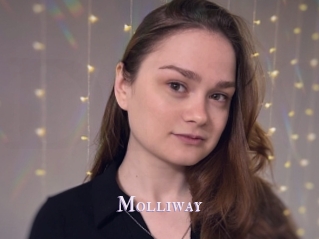 Molliway