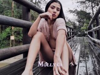 Molly_ca