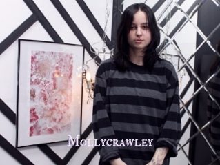 Mollycrawley